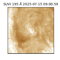 suvi - 2025-07-15T09:00:59.707000