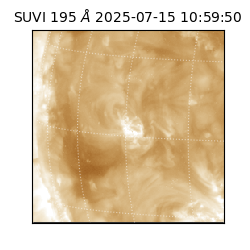 suvi - 2025-07-15T10:59:50.049000