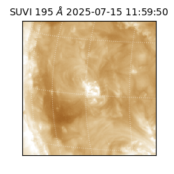 suvi - 2025-07-15T11:59:50.217000