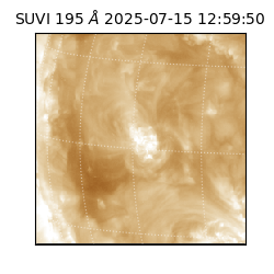 suvi - 2025-07-15T12:59:50.391000