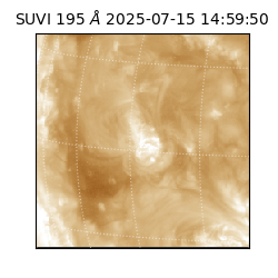 suvi - 2025-07-15T14:59:50.733000