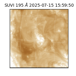 suvi - 2025-07-15T15:59:50.905000