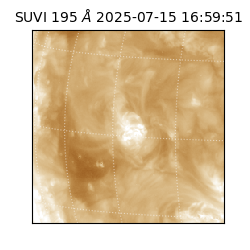 suvi - 2025-07-15T16:59:51.079000