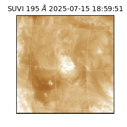 suvi - 2025-07-15T18:59:51.423000