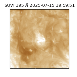 suvi - 2025-07-15T19:59:51.593000