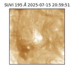 suvi - 2025-07-15T20:59:51.747000