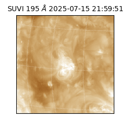 suvi - 2025-07-15T21:59:51.933000