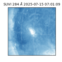 suvi - 2025-07-15T07:01:09.351000