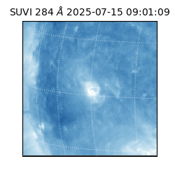 suvi - 2025-07-15T09:01:09.697000