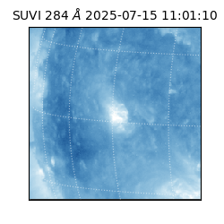 suvi - 2025-07-15T11:01:10.039000