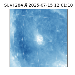 suvi - 2025-07-15T12:01:10.213000