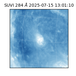 suvi - 2025-07-15T13:01:10.387000