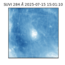 suvi - 2025-07-15T15:01:10.729000