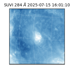 suvi - 2025-07-15T16:01:10.901000