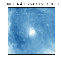 suvi - 2025-07-15T17:01:11.075000