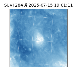 suvi - 2025-07-15T19:01:11.419000