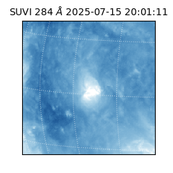 suvi - 2025-07-15T20:01:11.589000