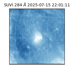 suvi - 2025-07-15T22:01:11.929000