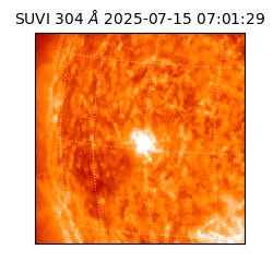 suvi - 2025-07-15T07:01:29.359000