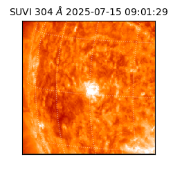 suvi - 2025-07-15T09:01:29.705000