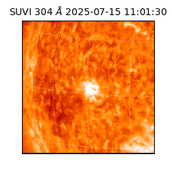 suvi - 2025-07-15T11:01:30.031000