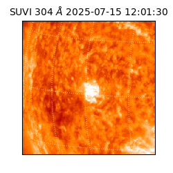 suvi - 2025-07-15T12:01:30.223000