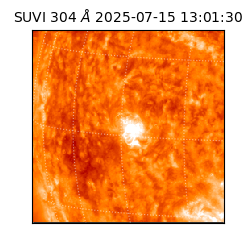 suvi - 2025-07-15T13:01:30.395000