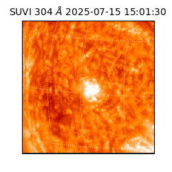 suvi - 2025-07-15T15:01:30.737000