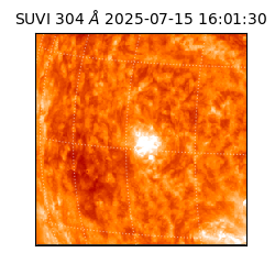 suvi - 2025-07-15T16:01:30.911000