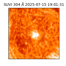 suvi - 2025-07-15T19:01:31.427000