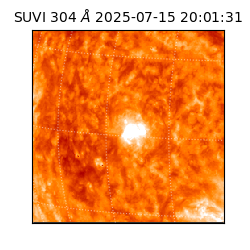 suvi - 2025-07-15T20:01:31.597000