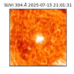 suvi - 2025-07-15T21:01:31.767000