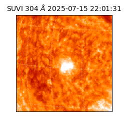 suvi - 2025-07-15T22:01:31.937000