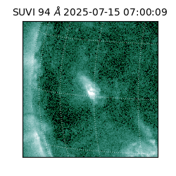 suvi - 2025-07-15T07:00:09.355000