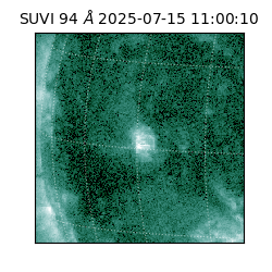 suvi - 2025-07-15T11:00:10.049000