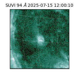 suvi - 2025-07-15T12:00:10.219000