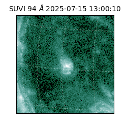 suvi - 2025-07-15T13:00:10.391000