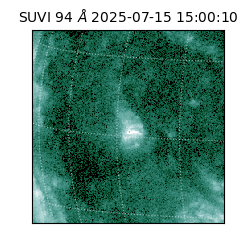 suvi - 2025-07-15T15:00:10.733000