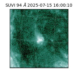 suvi - 2025-07-15T16:00:10.907000