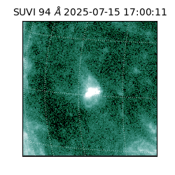 suvi - 2025-07-15T17:00:11.079000