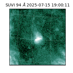 suvi - 2025-07-15T19:00:11.423000