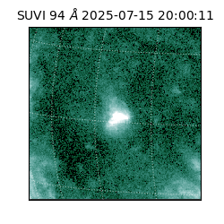 suvi - 2025-07-15T20:00:11.595000