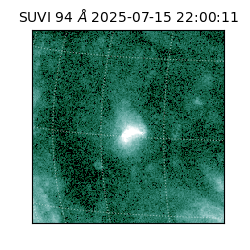 suvi - 2025-07-15T22:00:11.933000