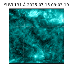 suvi - 2025-07-15T09:03:19.704000