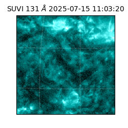 suvi - 2025-07-15T11:03:20.030000