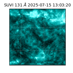 suvi - 2025-07-15T13:03:20.394000