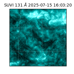 suvi - 2025-07-15T16:03:20.910000