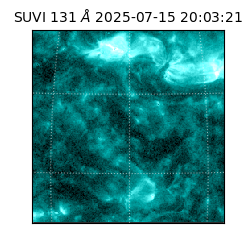 suvi - 2025-07-15T20:03:21.596000