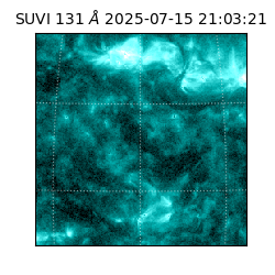 suvi - 2025-07-15T21:03:21.770000