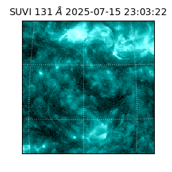 suvi - 2025-07-15T23:03:22.106000